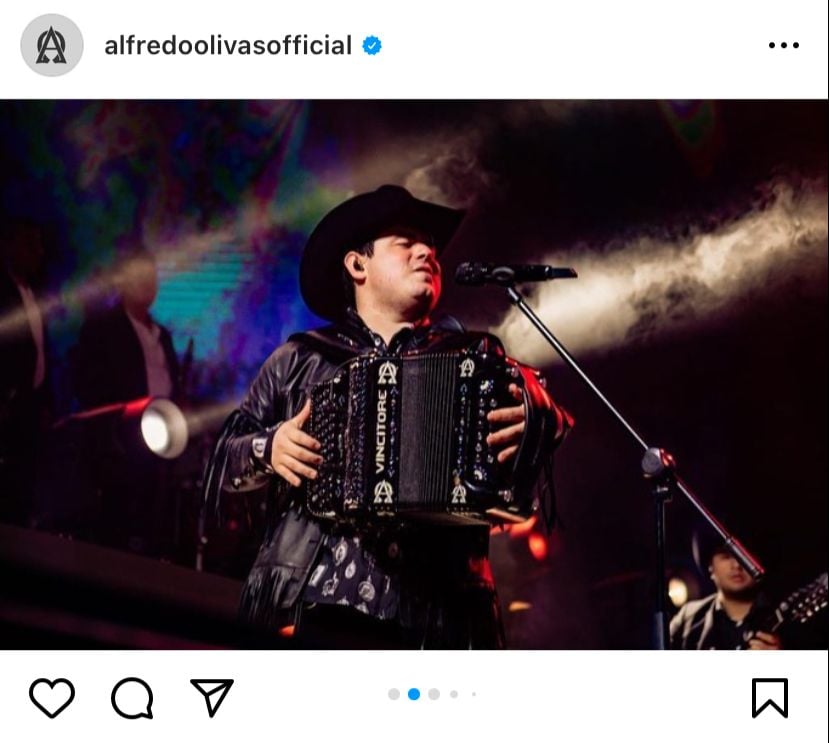 Así rompió el silencio y aclaró la verdad