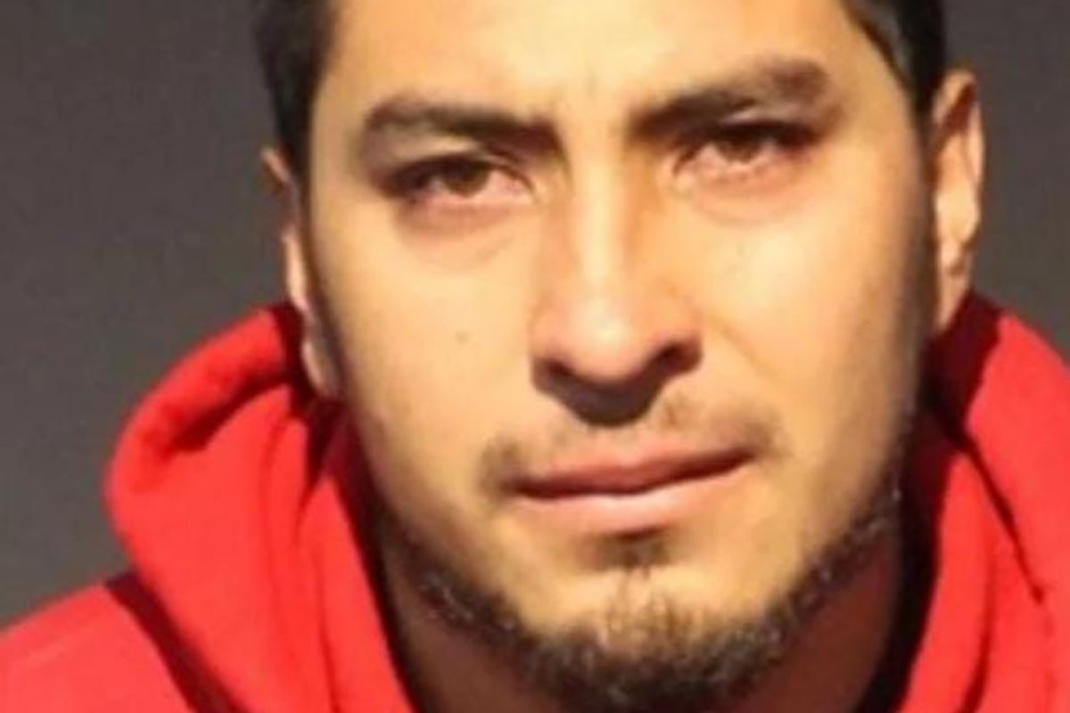 orden de captura, Alfredo Freddy Ibarra, asesinato, Sparks Nevada, mexicano, MundoNOW