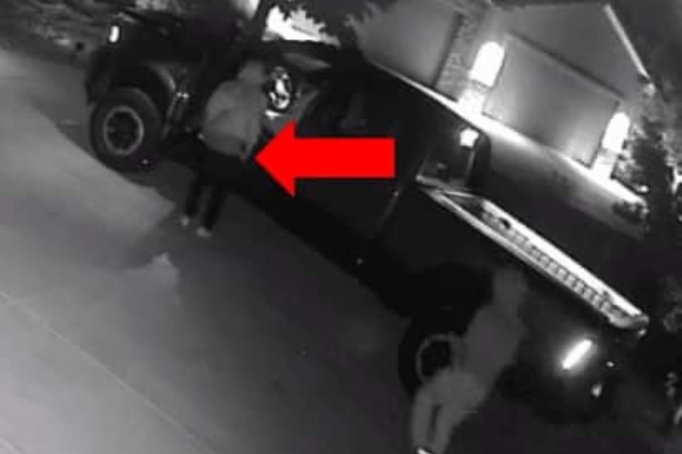  propietarios de autos, ataques, denuncias, autoridades, cacería, MundoNow