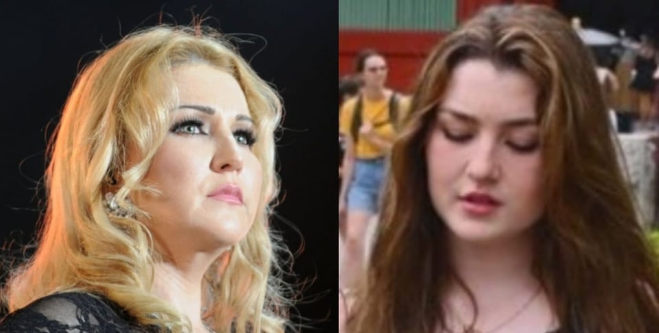 What happened to Melenie Carmona Villarreal?