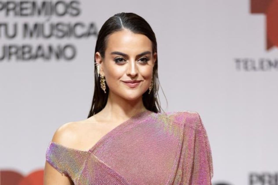 Televisa, Despierta, Univisión, TV host, MundoNOW