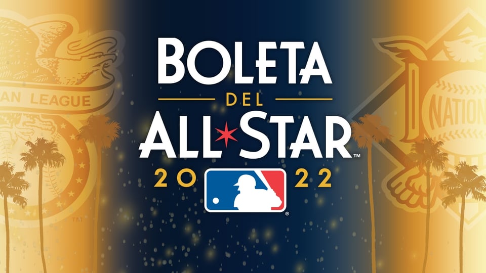 Juego de Estrellas