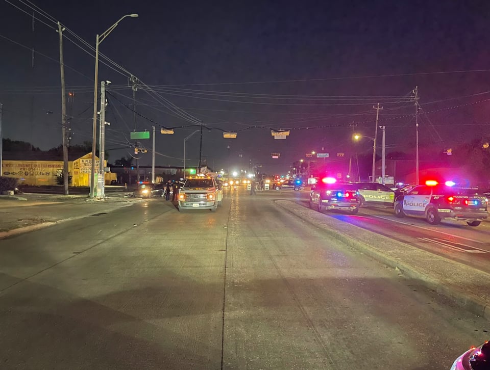 taquería, asesinado, homicidio, crimen, brutal