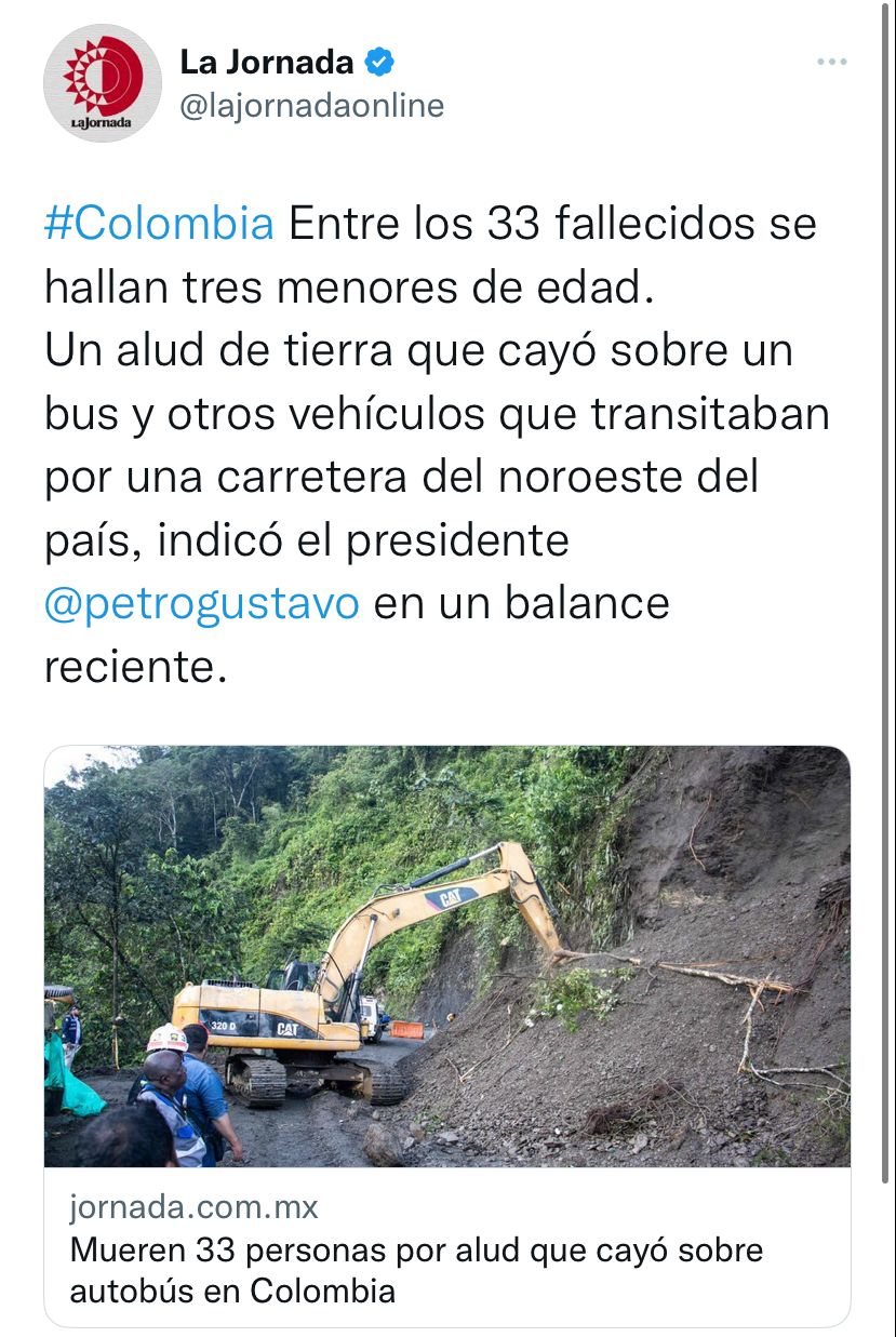 Dicen cómo encontraron a una pequeña