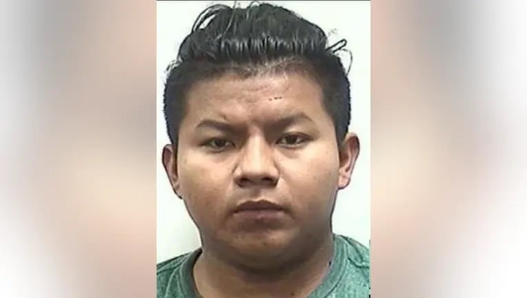 Crónica: ¡Amor imposible para pareja de jóvenes guatemaltecos!