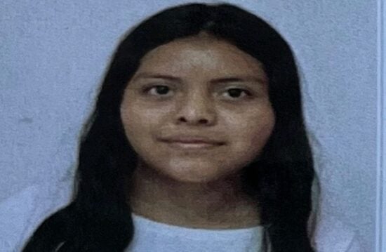 hermanas, hispanas, crónica, desaparición, búsqueda