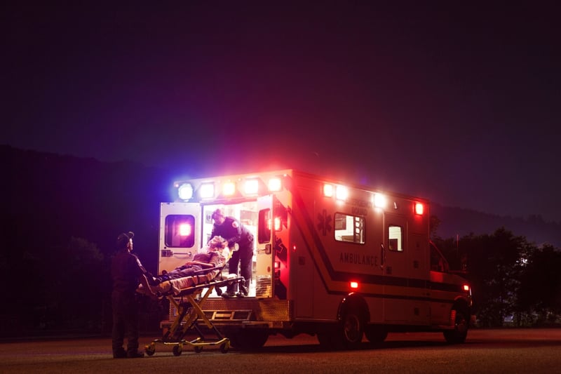 Tiroteo en el centro de Holyoke, noticias, incidente, respuesta, familia, violencia, armas de fuego,