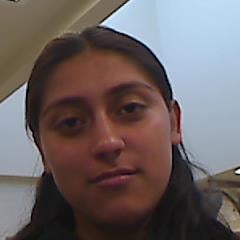 Crónica pareja apartamento latino