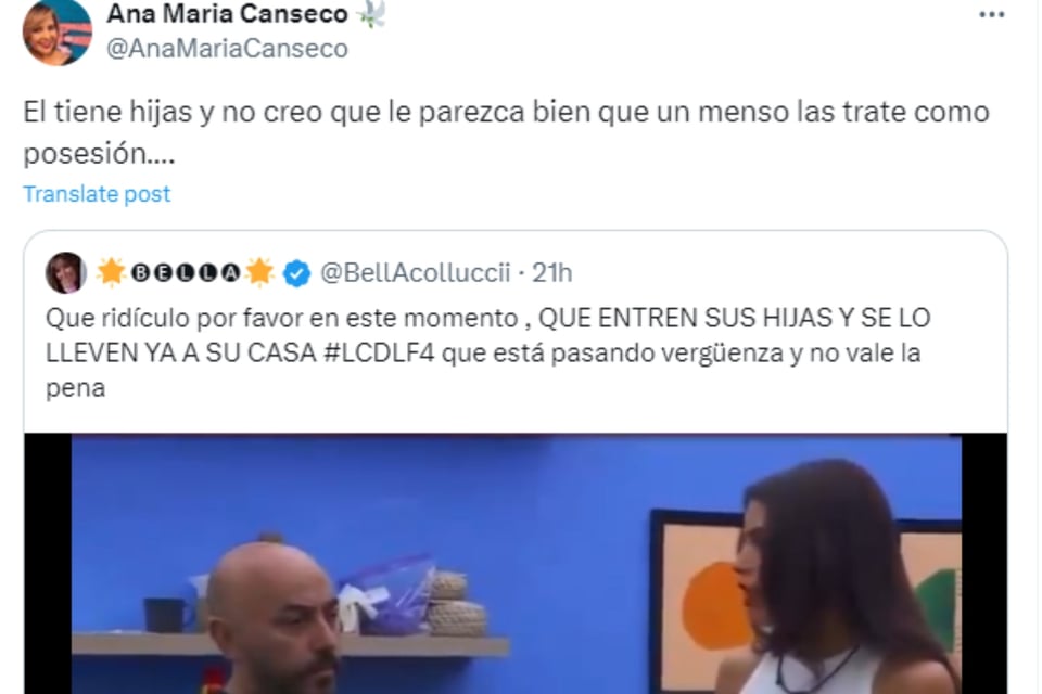 controversia, motivaciones, sorpresa, perspectiva, mundonow