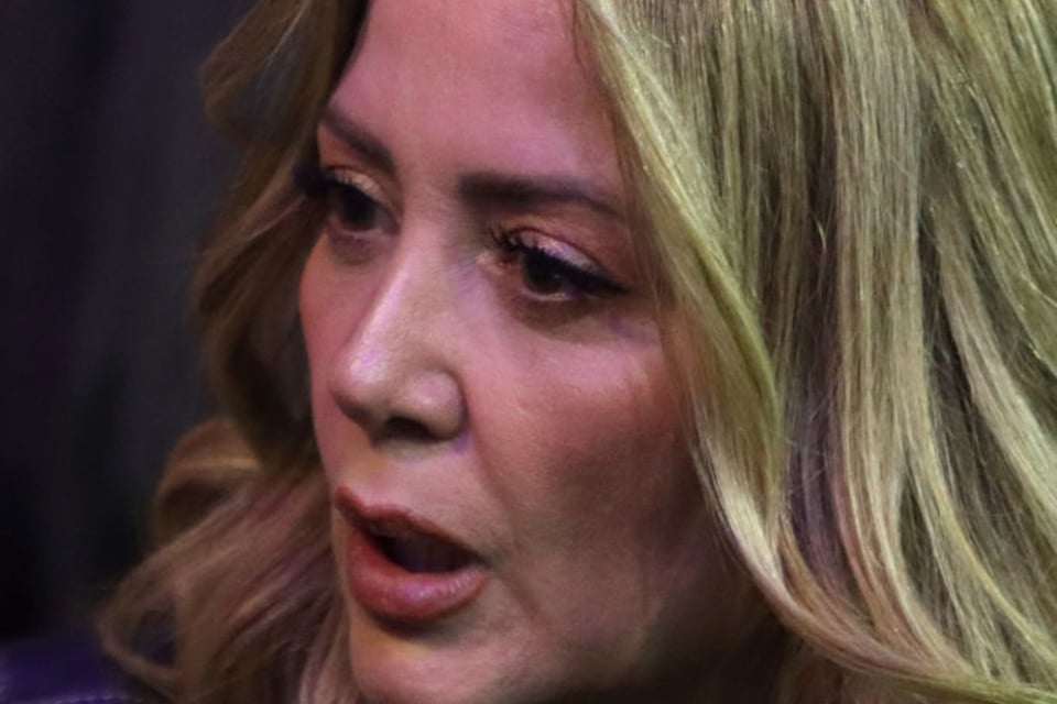 rumores, atención, audiencia, respuesta, reveladora,