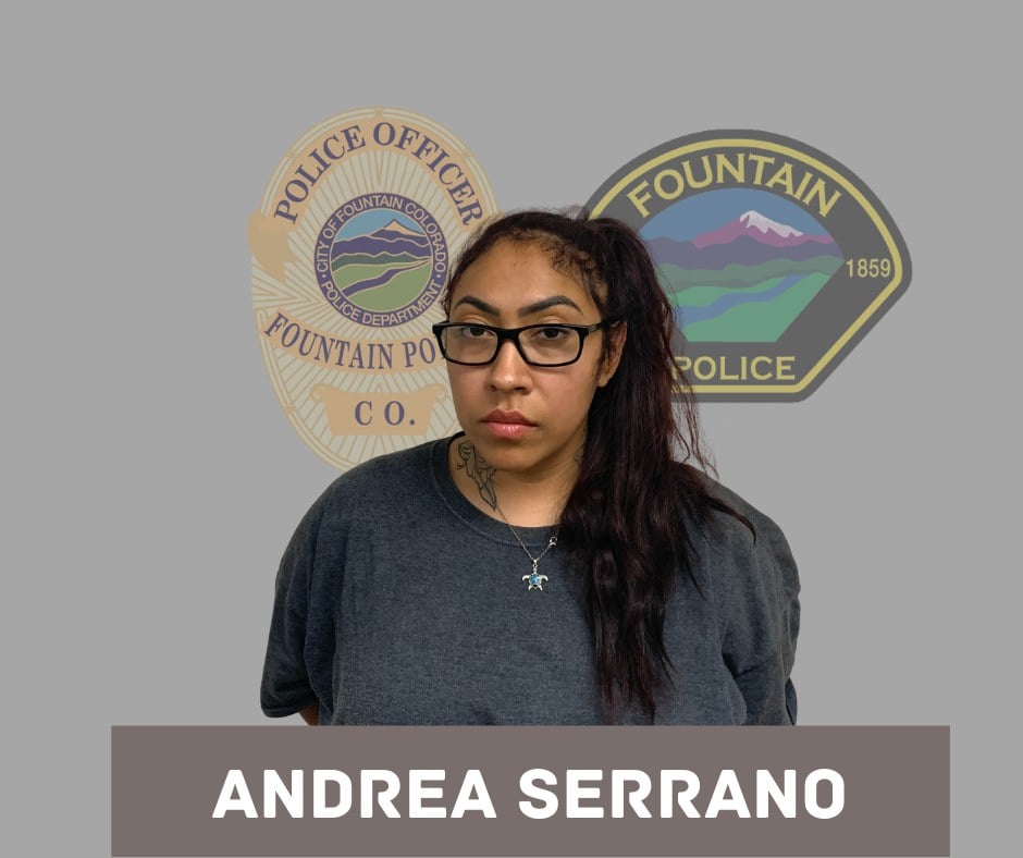 Crónica Chico embaraza mujer