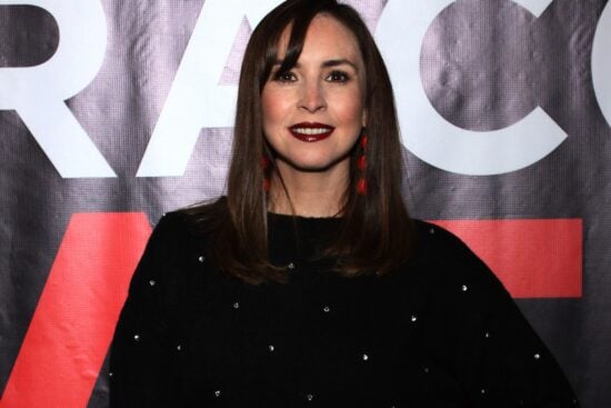 Decisión, Compañerismo, Espectáculos, Redes Sociales, Andrea Torre cáncer de mama