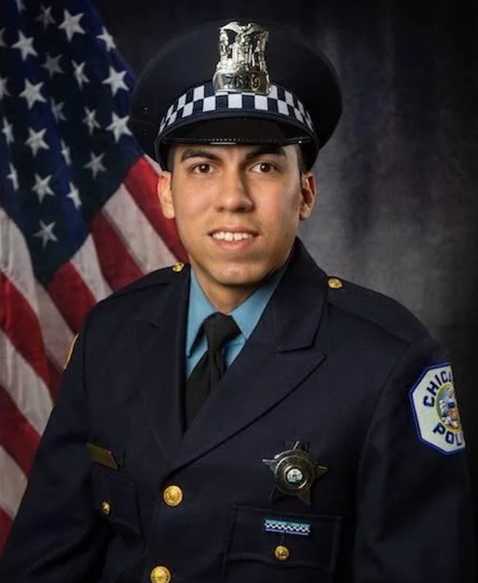 Andrés Vasquez
