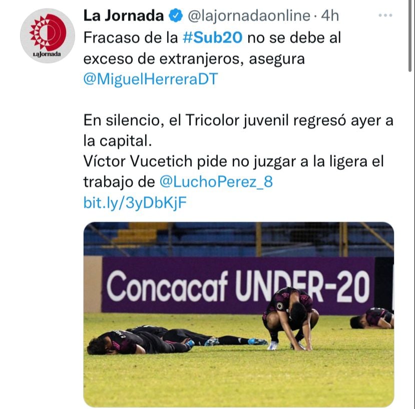 Buscan que no se queden "carreras truncadas"