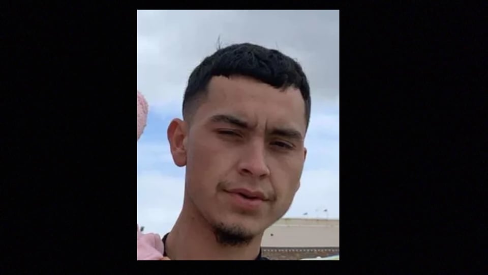 ¿Quién mató a balazos al joven Ángel Carrlllo? Aún no hay detenidos