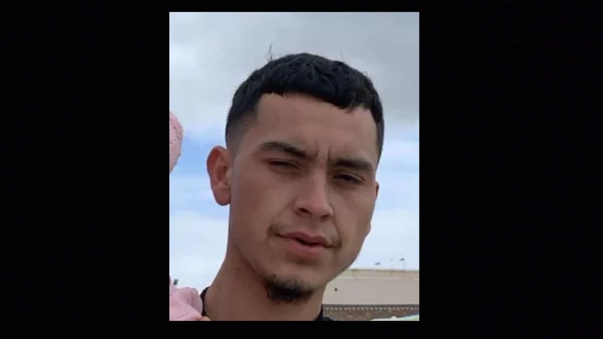 Ángel Carrillo fue asesinado a balazos en un bar de Arizona en un crimen por el cual las autoridades no han revelado el móvil.