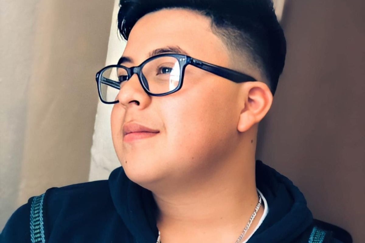 Joven mexicano es asesinado en tiroteo fuera de Target en Los Ángeles