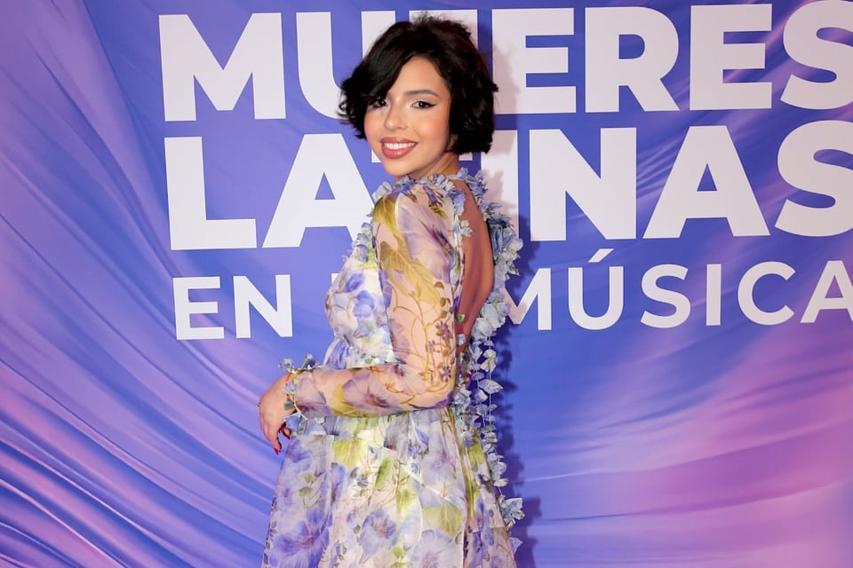  controversy, musical dynasty, gala, Telemundo, fashion, MundoNOW
