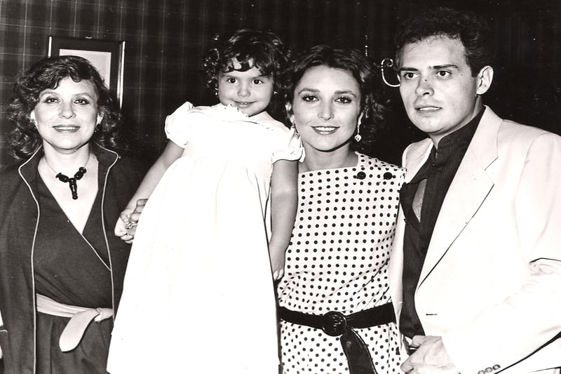 celebrities, entertainment, comedian, mexico, MundoNOW