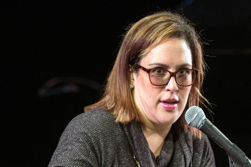 interview, Yordi Rosado, YouTube, MundoNOW