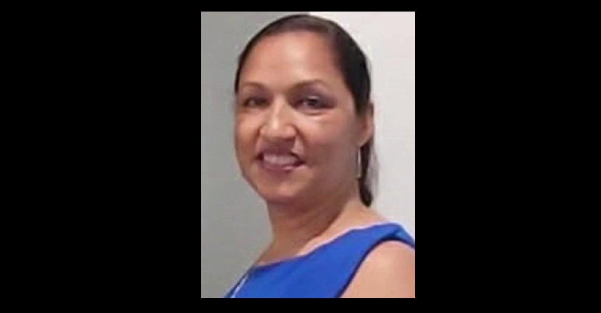 Angelina Rodríguez fue asesinada a balazos por su novio y luego el hombre disparó en contra del hijo adolescente de la mujer.