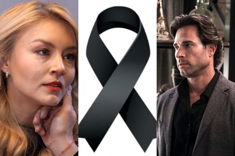 Sebastián Rulli y Angelique Boyer se encuentran de luto tras perder a querido amigo featured image