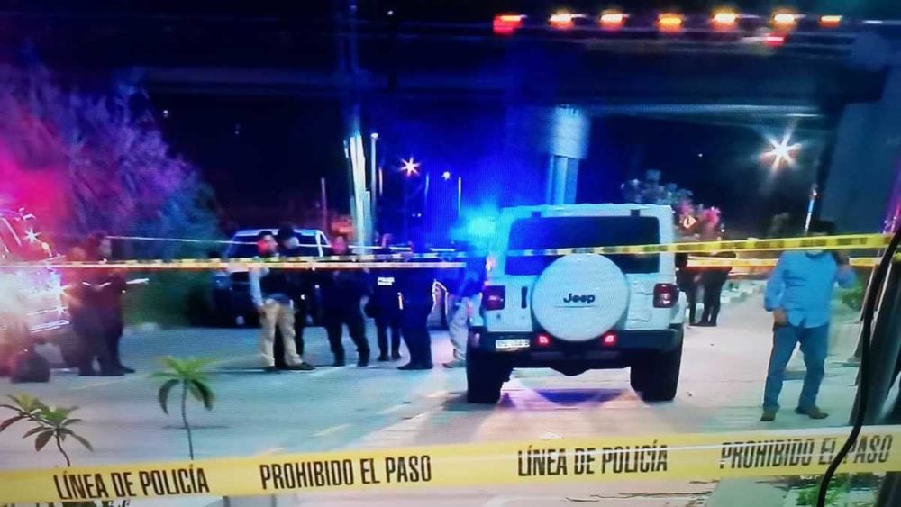 José Angulo de las Chivas sufrió secuestro express en Zapopan
