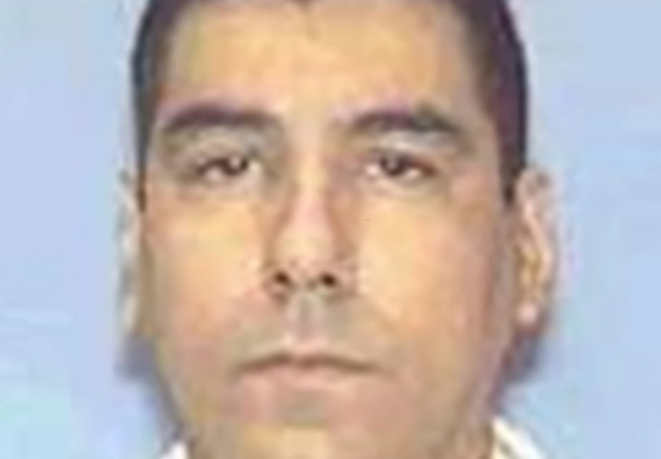 Gary Dickerson, sexual assault, murder, Texas, mafia