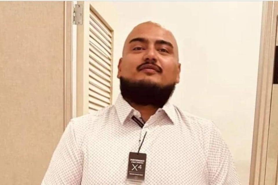 Hispano apuñalado mortalmente por el ex de su novia