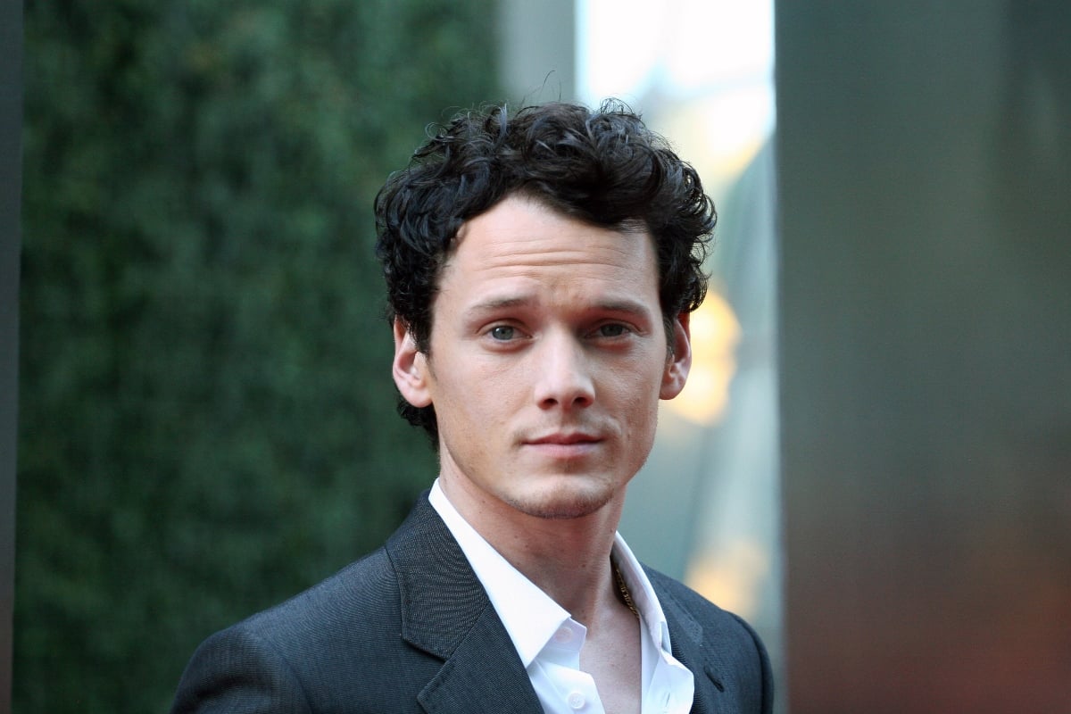 Los ‘terribles’ detalles que arrojó la autopsia del actor Anton Yelchin (FOTOS)