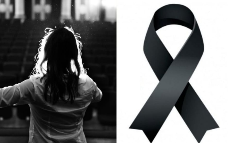 Muere actriz hispana Antonieta Colón a los 86 años de edad