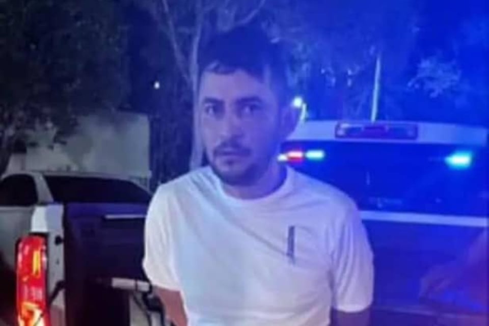Hondureño podría ser deportado por ingresar sin permiso a una casa