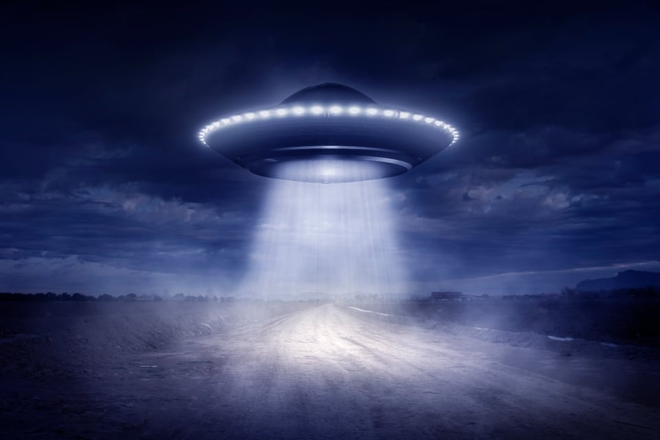 Anunnaki, ¿de verdad descendemos de una civilización extraterrestre? featured image
