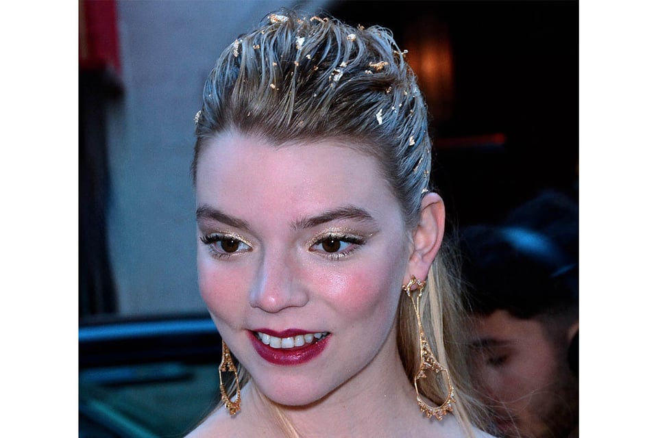 Hollywood, talento, versatilidad, estrella, MundoNOW, mad max actriz