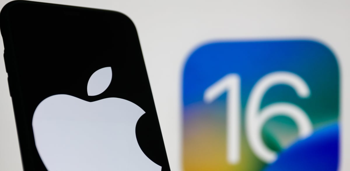 ¿Cuándo es el Apple Event y qué esperar de los lanzamientos de Apple este 2022?