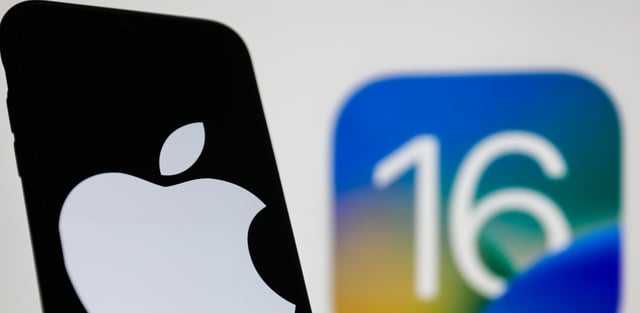 ¿Cuándo es el Apple Event y qué esperar de los lanzamientos de Apple este 2022?