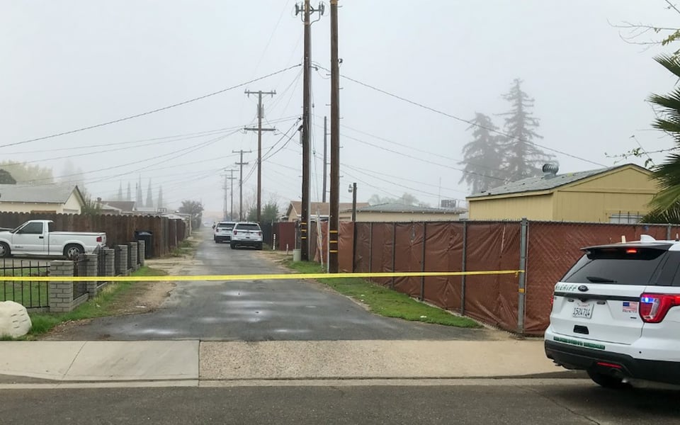 crimen, brutalidad, muerte, asesinada, homicidio