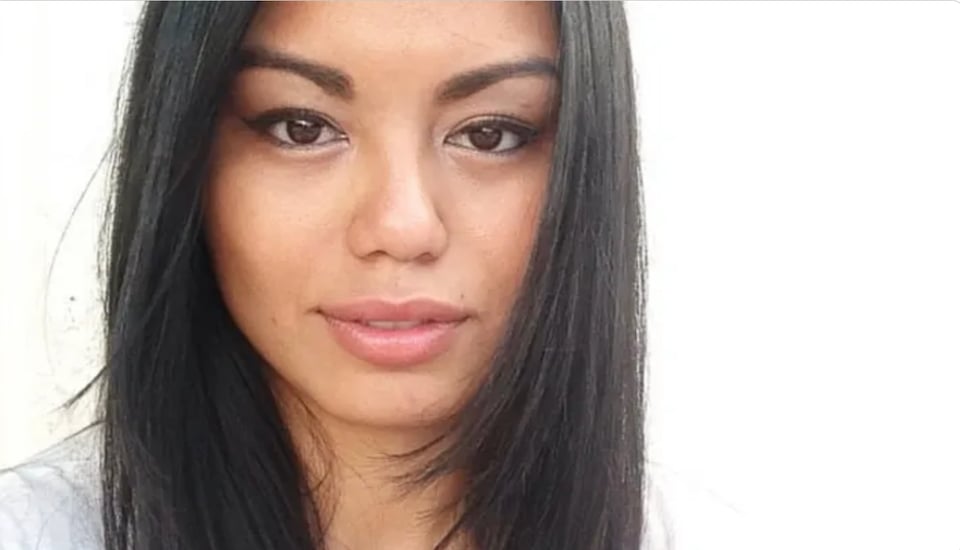 Kyla Arce, violence, security, death, murder, homicide