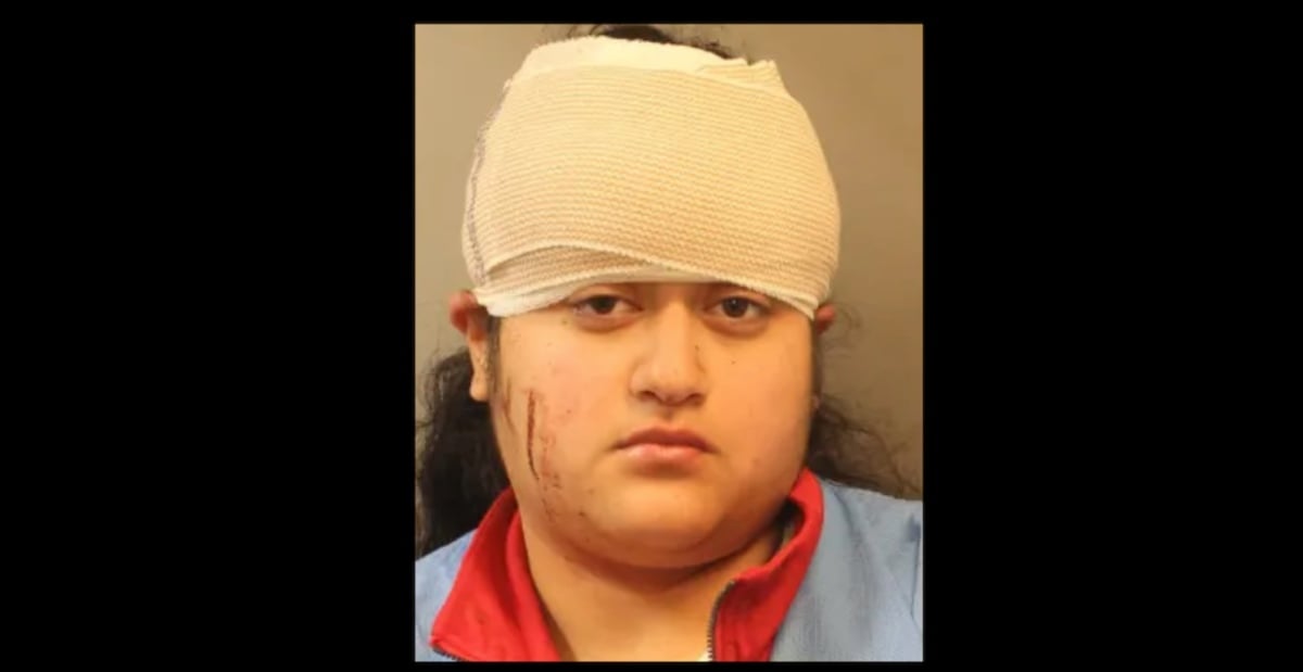 Arely Razo fue acusada del cargo de homicidio por intoxicación al causar un accidente por manejar ebria y en el que murió su novia.
