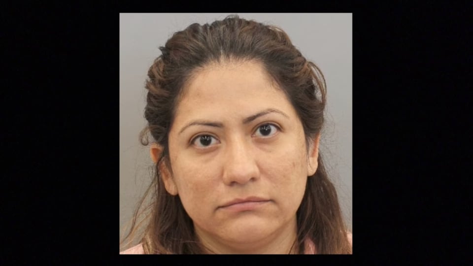 Argueta family, police, patrol, USA, crime