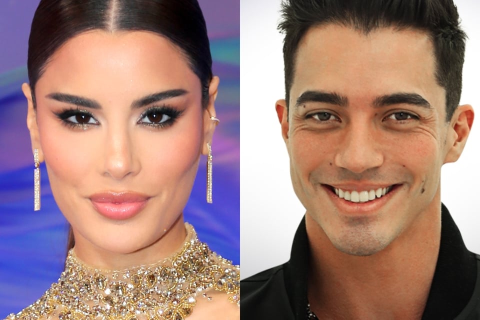 Ariadna Gutiérrez lanza inesperado mensaje que ha desconcertado a todos; ¿Indirecta a Romeh?