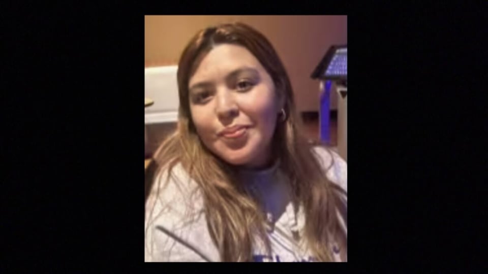 Idania Campos, asesinato, Houston, Texas, MundoNOW