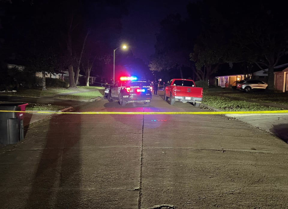 crimen, policía, asesinato, patrulla, MundoNOW