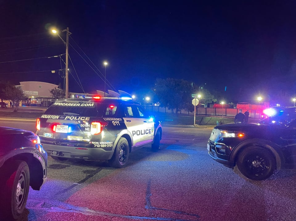 patrulla, sirenas, emergencia, policía, MundoNOW