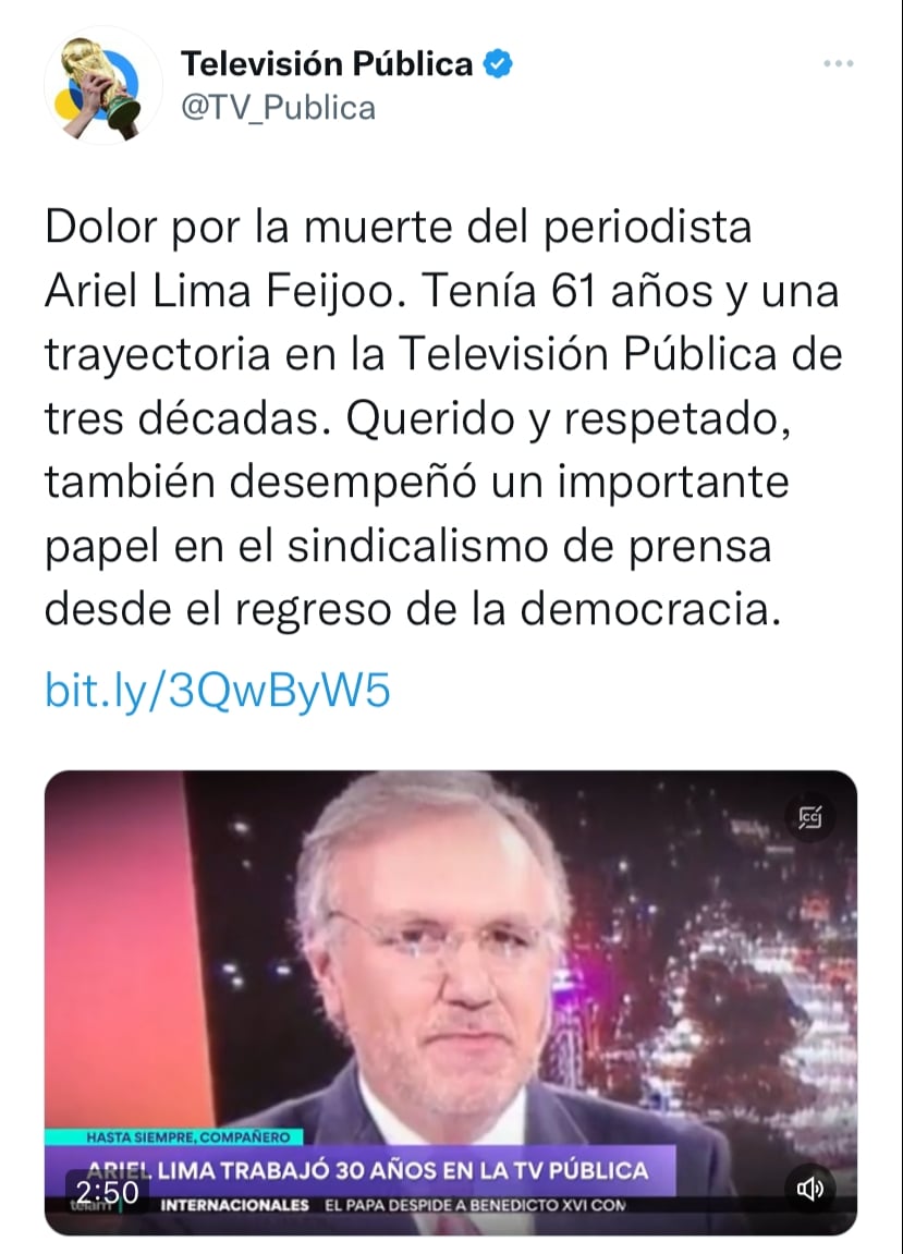 Le hicieron RCP por 40 minutos