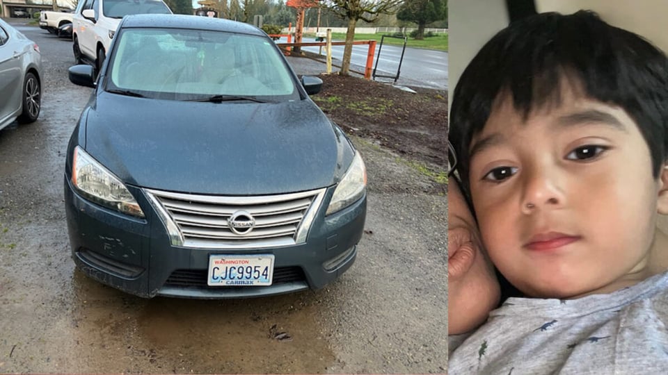 Crónica Intolerable niño muerto, tragedia, asesinato, homicidio, brutalidad