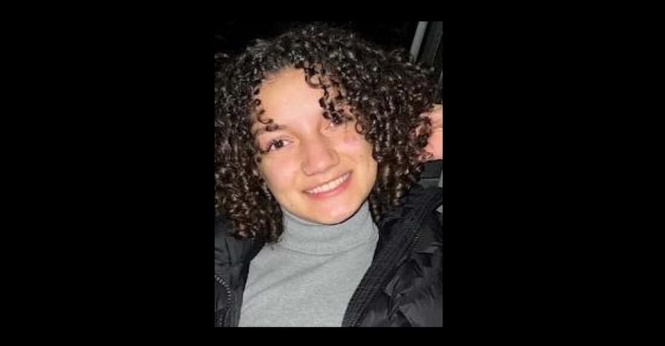 Arisleidy Batista fue asesinada a balazos por su novio (FOTOS) featured image