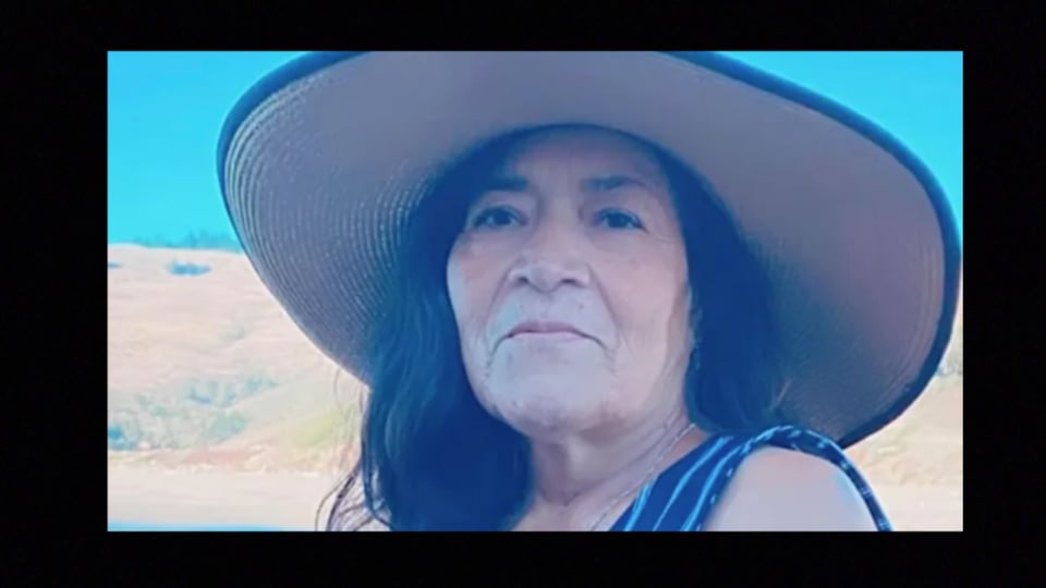víctima, nieto, crimen, muerte, asesinato