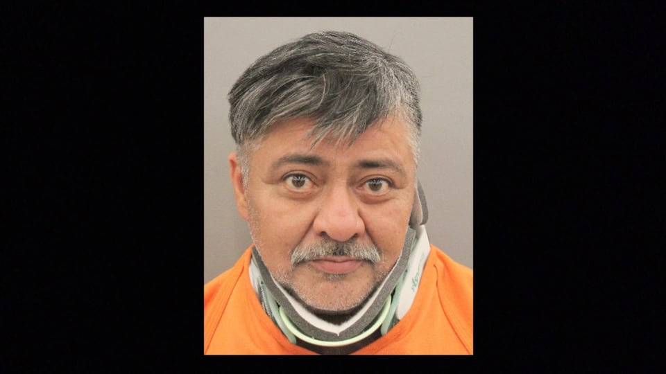 Gustavo Arrandas Izaguirre por manejar ebrio causa una muerte featured image
