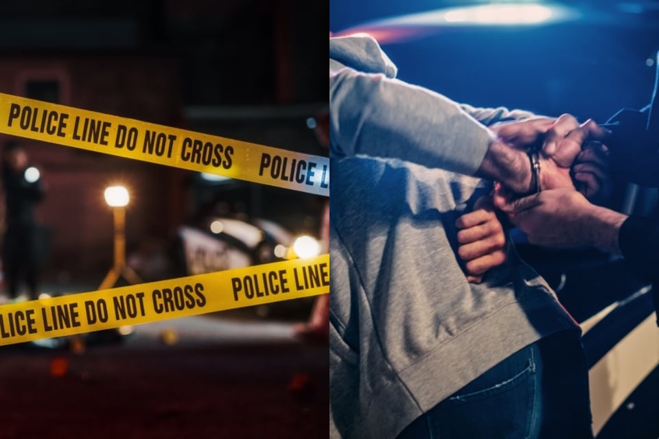 Dueño de restaurante de Nueva Jersey acusado de agredir sexualmente a 4 mujeres